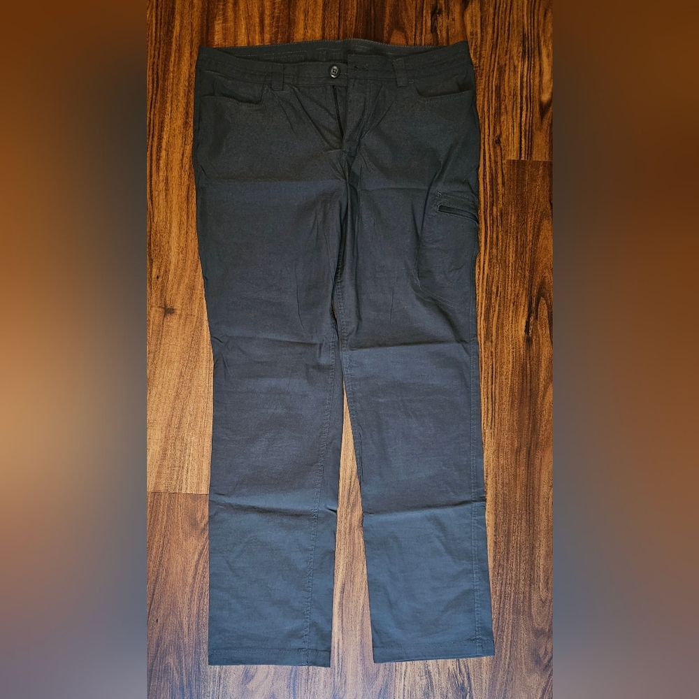 Eddie Bauer Pants
